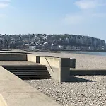 Le Clos Mesnil Σπίτι διακοπών *