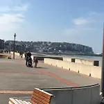 Le Clos Mesnil Σπίτι διακοπών *