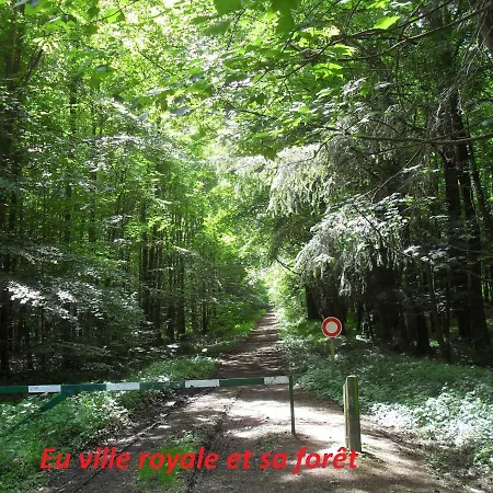 Le Clos Mesnil Hébergement de vacances Le Mesnil-Réaume