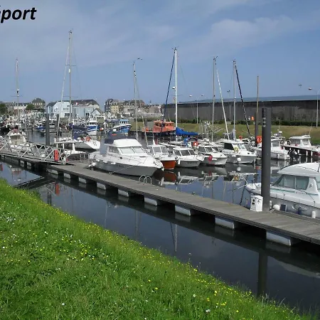 Le Clos Mesnil * Le Mesnil-Réaume