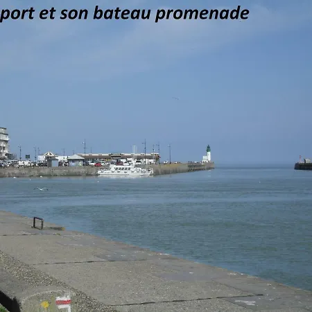 Le Clos Mesnil * Le Mesnil-Réaume