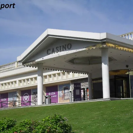 Le Clos Mesnil Hébergement de vacances *