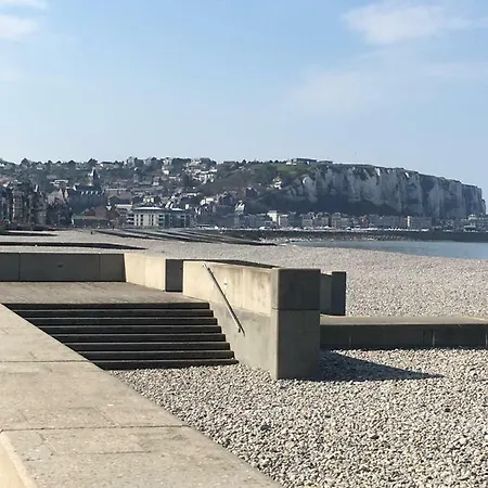 Le Clos Mesnil Hébergement de vacances *