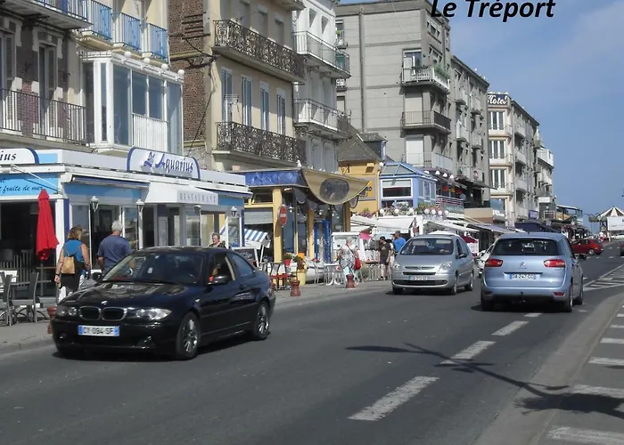 Le Clos Mesnil Le Mesnil-Réaume
