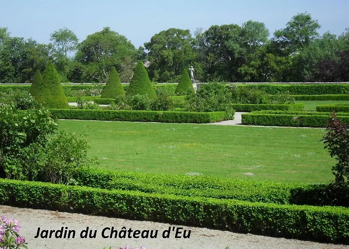 Le Clos Mesnil