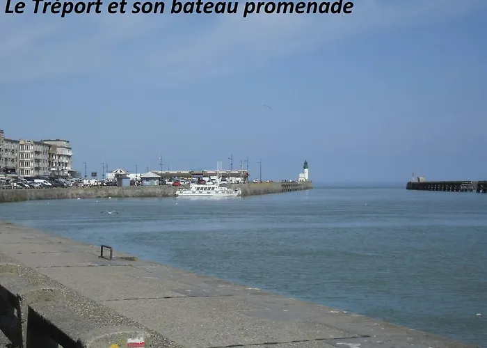 Le Clos Mesnil * Le Mesnil-Réaume