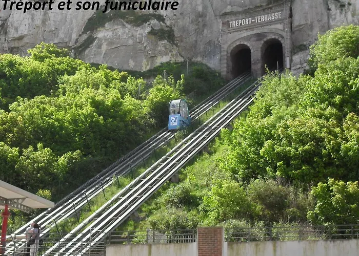 Le Clos Mesnil * Le Mesnil-Réaume