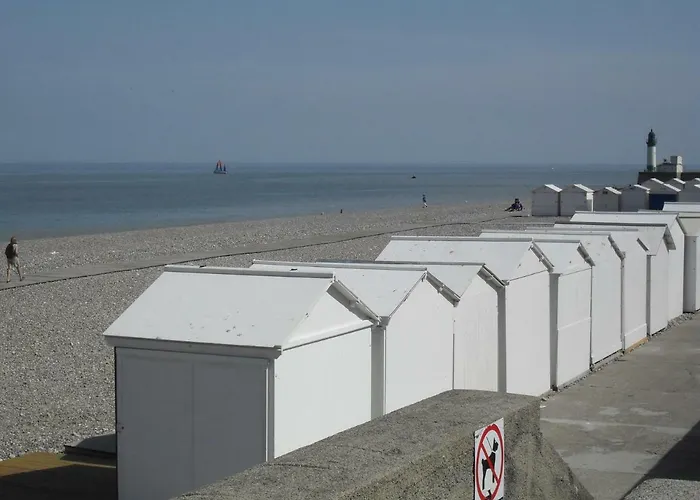 Le Clos Mesnil Le Mesnil-Réaume