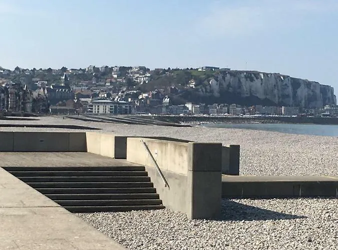 Le Clos Mesnil Holiday home *